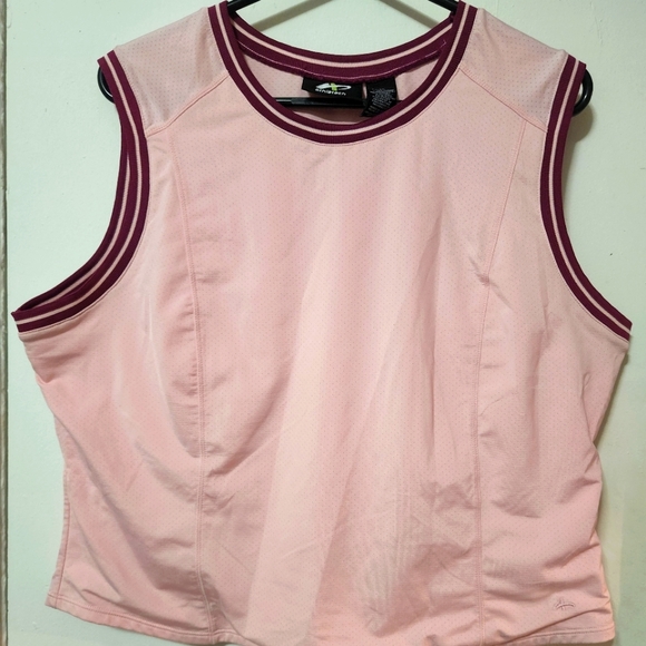 Top - Picture 1 of 3